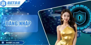 Đăng Nhập - Kinh Nghiệm Thao Tác Truy Cập Cực Nhanh Chóng